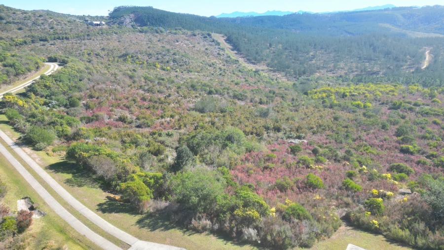 0 Bedroom Property for Sale in Pezula Private Estate Western Cape